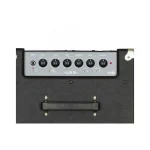 Blackstar UNITY 60 - immagine 4