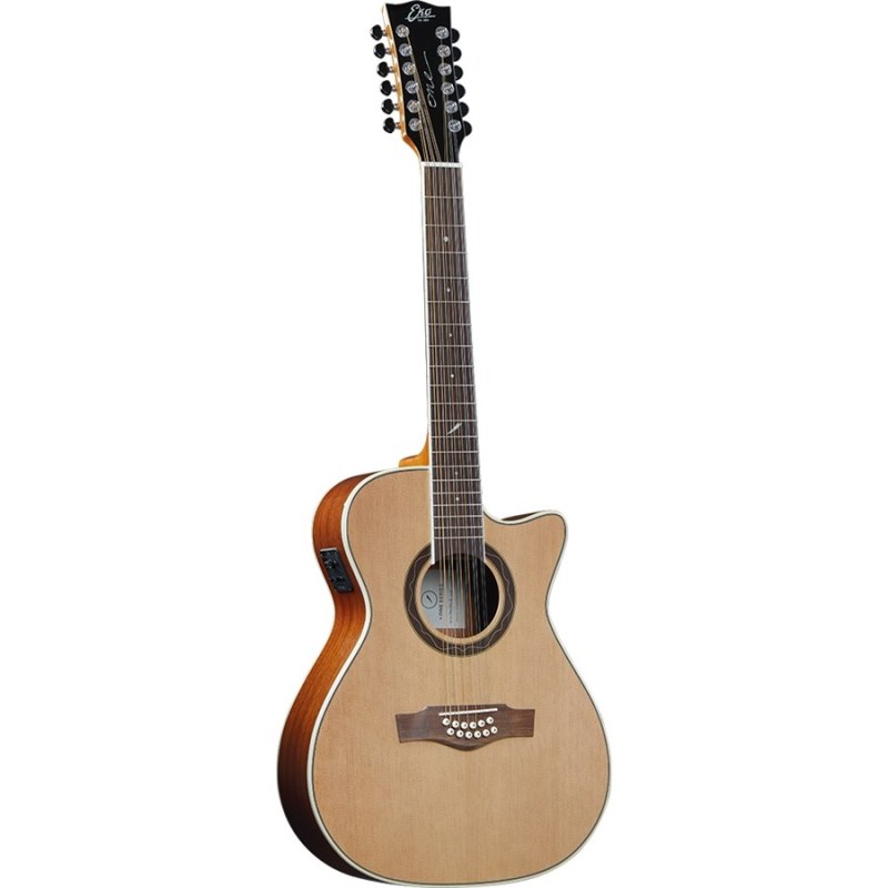 Eko One A150CE XII Natural