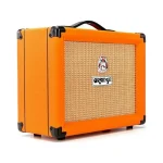 Orange CRUSH 20 - immagine 2