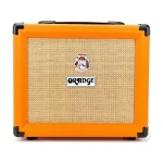 Orange CRUSH 20 - immagine 3