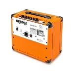 Orange CRUSH 20 - immagine 4