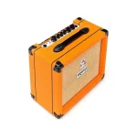 Orange CRUSH 20 - immagine 5