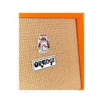Orange CRUSH 20 - immagine 6