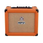 Orange CRUSH 20-RT - immagine 3