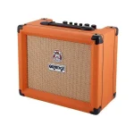 Orange CRUSH 20-RT - immagine 2
