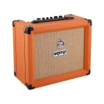 Orange CRUSH 20-RT