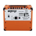 Orange CRUSH 20-RT - immagine 4
