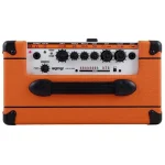 Orange CRUSH 20-RT - immagine 7
