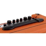 Orange CRUSH 20-RT - immagine 8