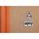 Orange CRUSH 20-RT - immagine 9