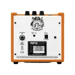 Orange CRUSH MINI - immagine 2