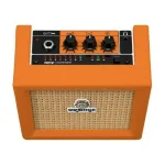 Orange CRUSH MINI - immagine 3