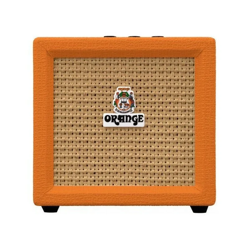 orange-crush-mini orange-crush-mini