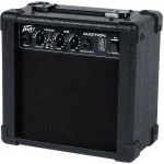 Peavey AUDITION - immagine 3