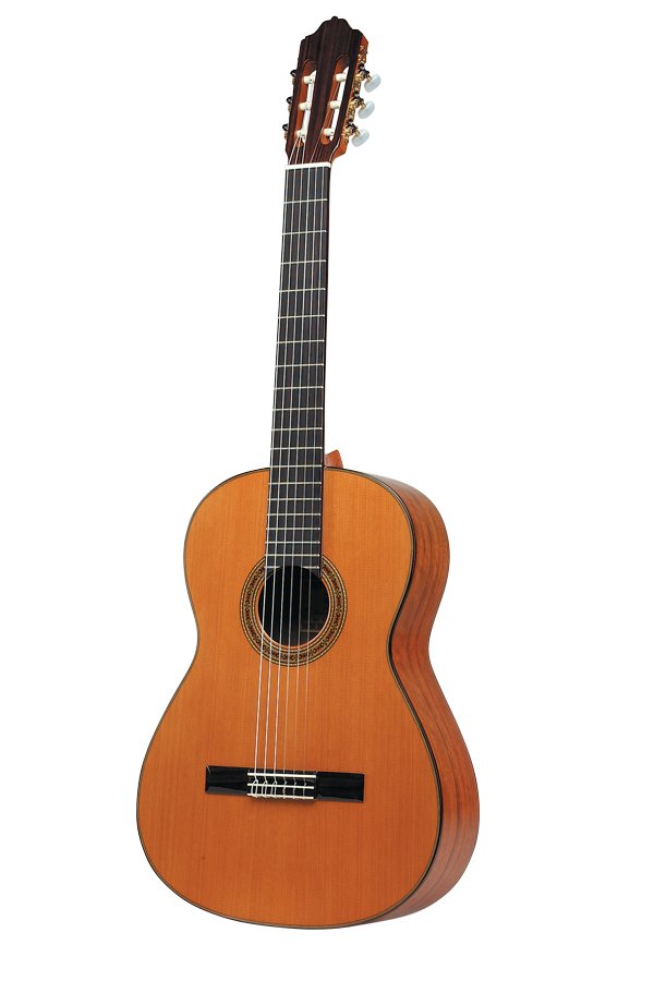 06190128_b.jpg Esteve 7SM Chitarra Classica - immagine 1