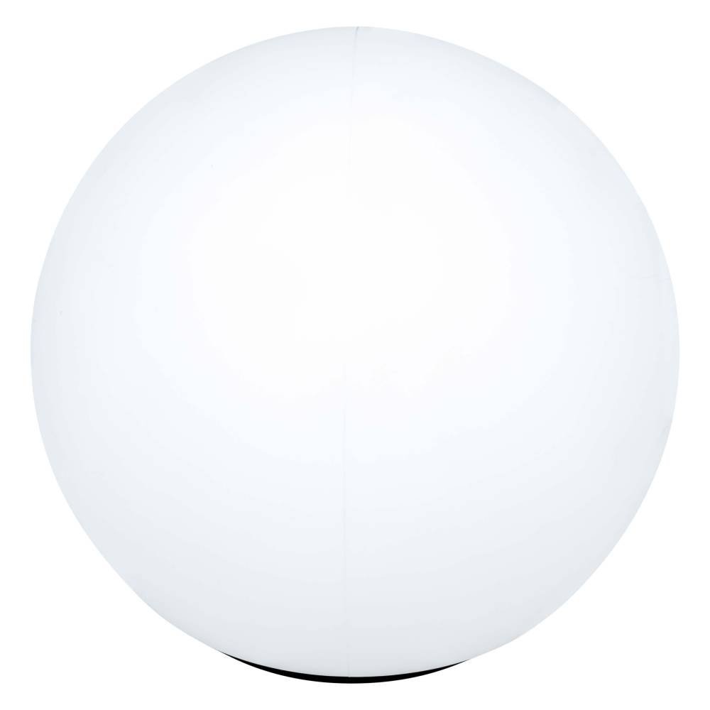 Sfera per Floor BAT Plus