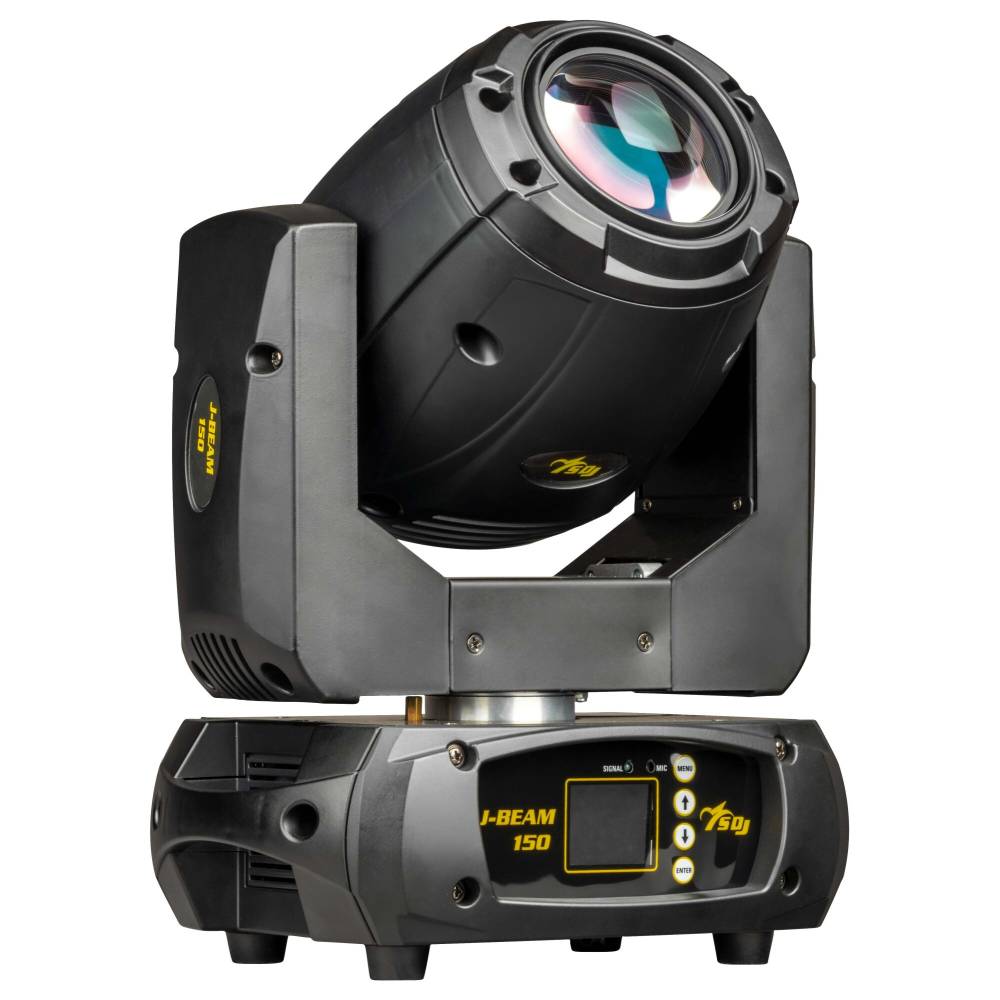 Sagitters J Beam 150