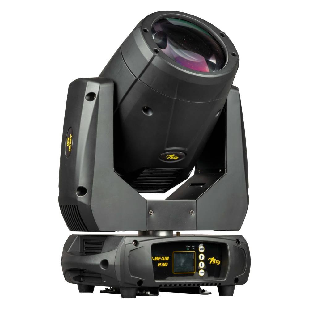 Sagitter J Beam 230