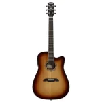 Alvarez AD60CESHB - immagine 2