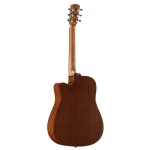 Alvarez AD60CESHB - immagine 3