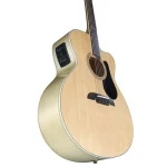 Alvarez AJ80CE - immagine 4