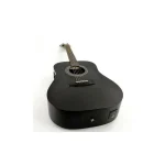 Cort AD810E BKS - immagine 2