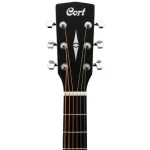 Cort AD810E BKS - immagine 4