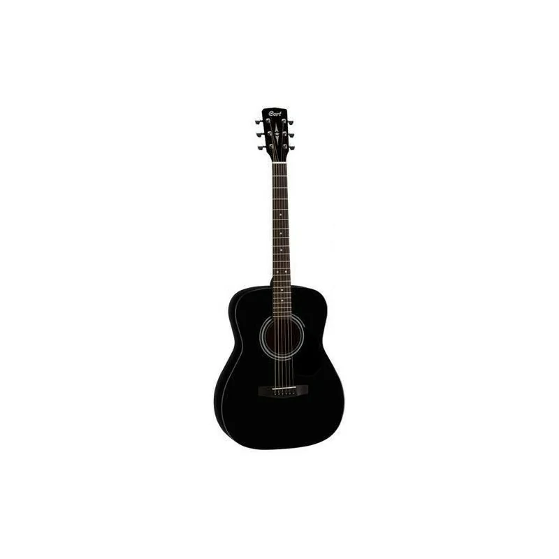cort-ad810e-bks.jpg cort-ad810e-bks