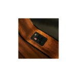 Cort AF510E Open Pore - immagine 2