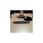 Cort AF510E Open Pore - immagine 3