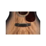 Cort Earth60m optb w/bag - immagine 3
