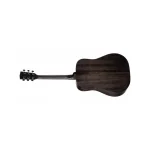 Cort Earth60m optb w/bag - immagine 5