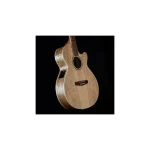 Cort SFX-AB Open Pore Natural - immagine 2