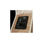 Cort SFX-AB Open Pore Natural - immagine 3