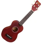 Kohala KO-S KINE'O UKULELE SOPRANO - immagine 2