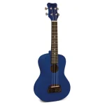 Kohala KT-SBL OCEAN BLUE UKULELE SOPRANO