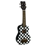 Kohala KT-SCB TIKI UKE CHECKBOARD