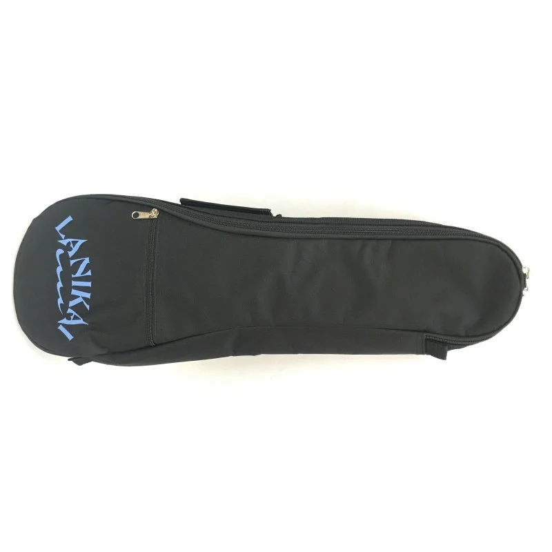 lanikai-tnb-ls Lanikai TNB-LC BORSA UKULELE CONCERTO - immagine 1