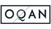 Oqan