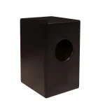 Oqan Q CAJON CADETTO - immagine 2