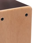 Oqan Q CAJON CADETTO - immagine 5