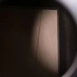 Oqan Q CAJON CADETTO - immagine 4