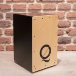 Oqan Q CAJON CADETTO - immagine 3