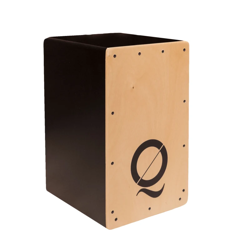 oqan-q-cajon-cadetto Oqan Q CAJON CADETTO - immagine 1