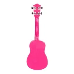 Oqan QUK-1 PINK - immagine 2