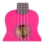 Oqan QUK-1 PINK - immagine 3