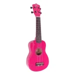 Oqan QUK-1 PINK - immagine 5