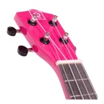Oqan QUK-1 PINK - immagine 4