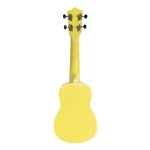 Oqan QUK-1 YELLOW - immagine 2