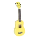 Oqan QUK-1 YELLOW - immagine 3